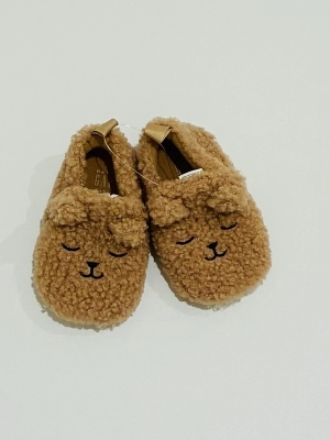 ベビー【モコモコカバーオール】先取りこれで安心 | Gap公式オンライン 
