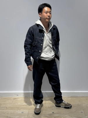 webpMedium_e6d0f8f0-8684-42b3-