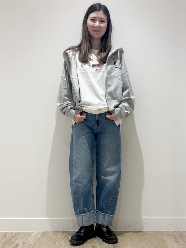 ⭐︎30周年記念スウェット⭐︎