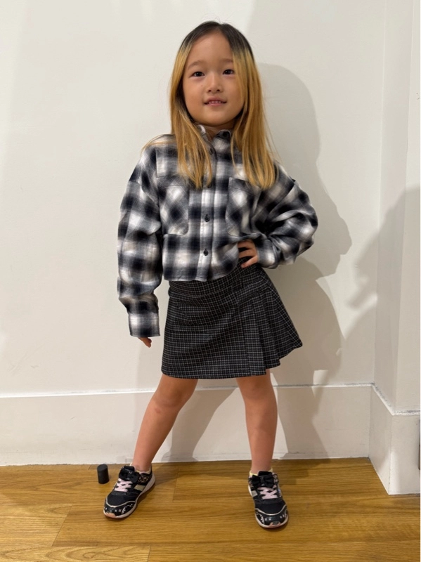 女の子　秋冬　120〜130㎝　39点　 GAP kids他 Baby Girl Puffer Jackets | Gap