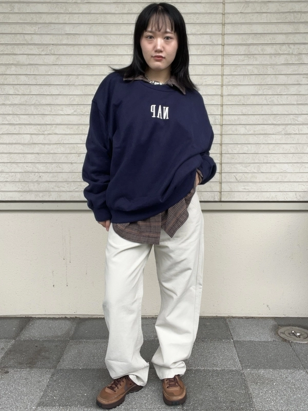 新作メンズバレル