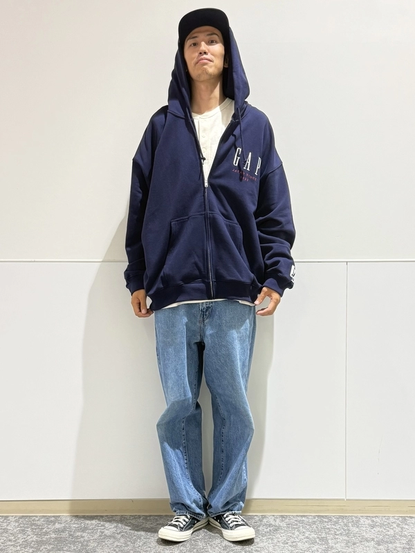 【30th記念コレクション】