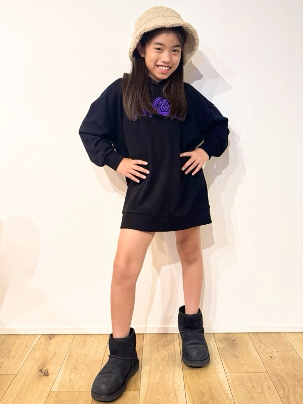 ガールズ　キッズ服　120.130まとめ売り　女の子 大人気の home 通販 | 7sGood通販