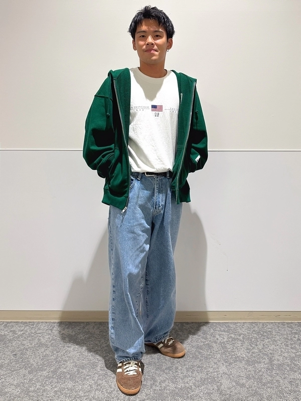 【30th記念コレクション】