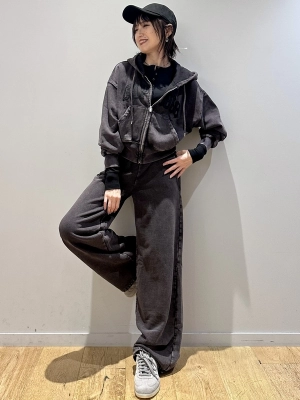 webpMedium_3fef9afd-2837-445b-