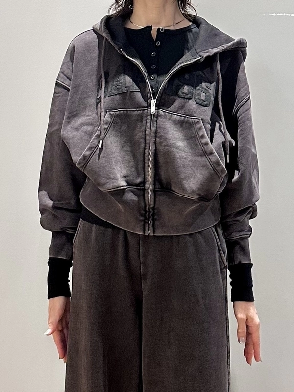 新色登場！大人気セットアップ！】のスタイリング | Gap公式オンライン