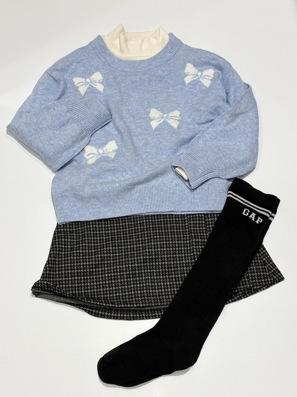 チクチクしないカシュソフト