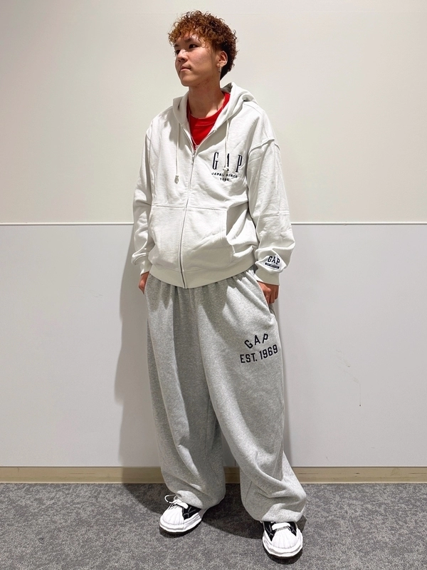 【30th記念コレクション】