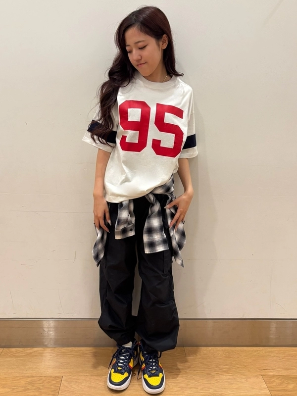 Gap 公式オンラインストア