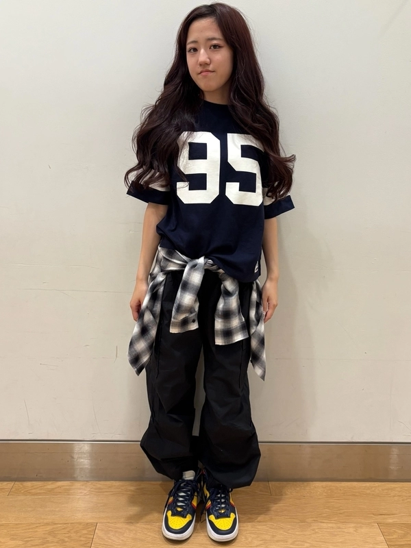 Gap 公式オンラインストア