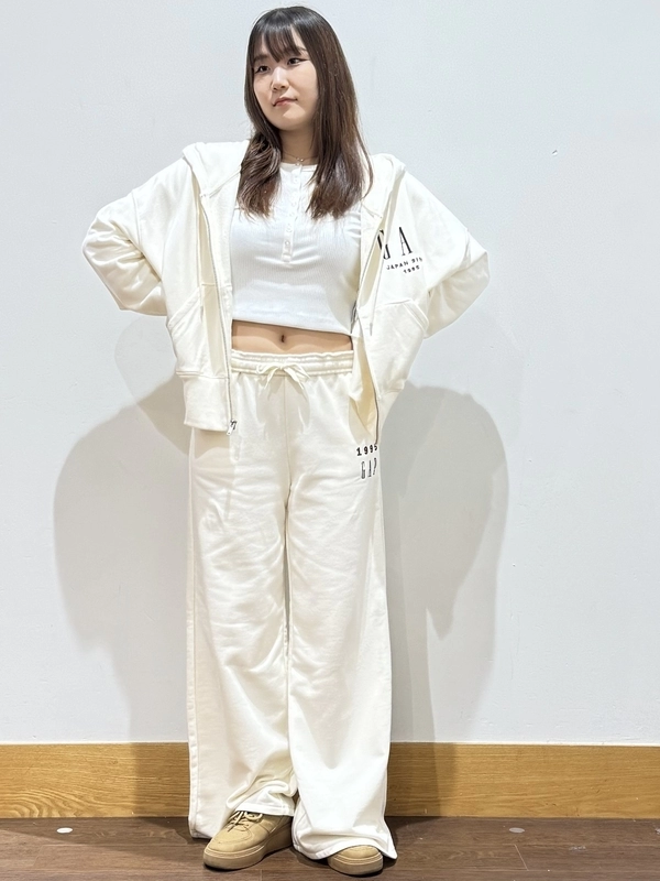30周年