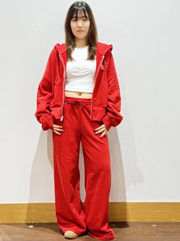 30周年