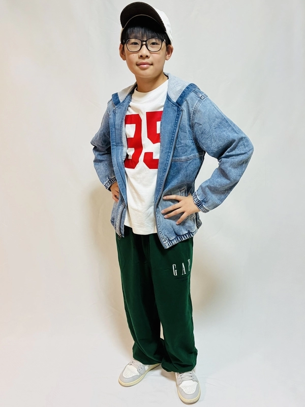 PUMA, GAP, adidasなどキッズ服セット　男の子150まとめ売り 楽天市場】リュック キッズ プーマ 男の子 ブランド 小学生 低