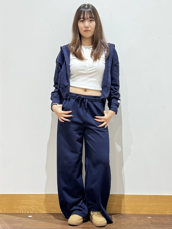 30周年