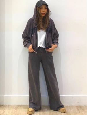 Gap公式オンラインストア