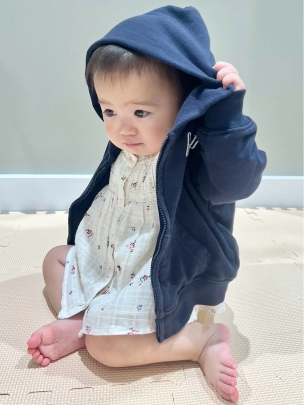 Gap公式オンラインストア