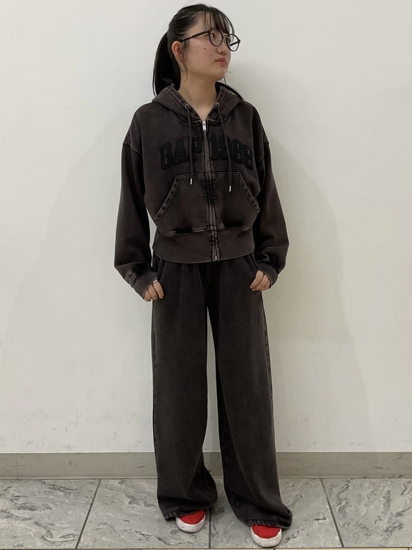 ロゴセットアップ