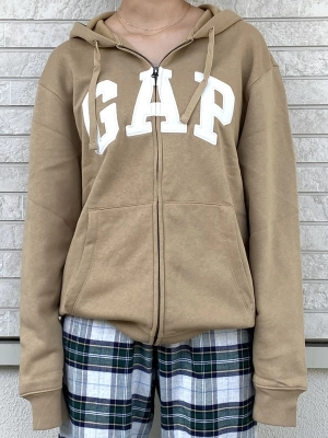 webpMedium_5ebd2a19-6003-4cac-