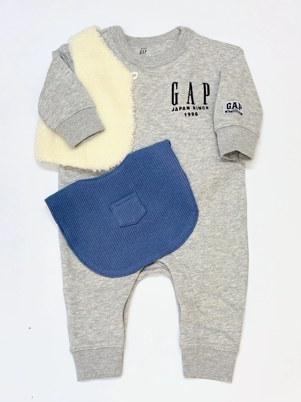 ギフトでもご自宅でもおすすめ