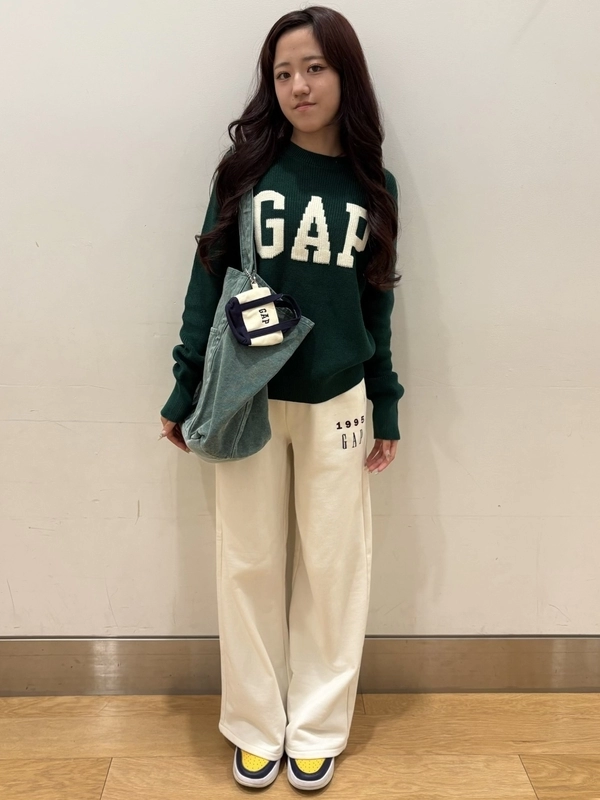 gap COLLECTIONS まとめ　売り gap COLLECTIONS - TOブックス オンラインストア
