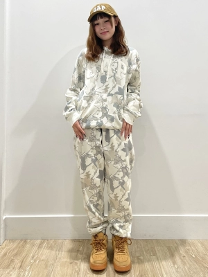 webpMedium_59f6f048-61d2-416e-