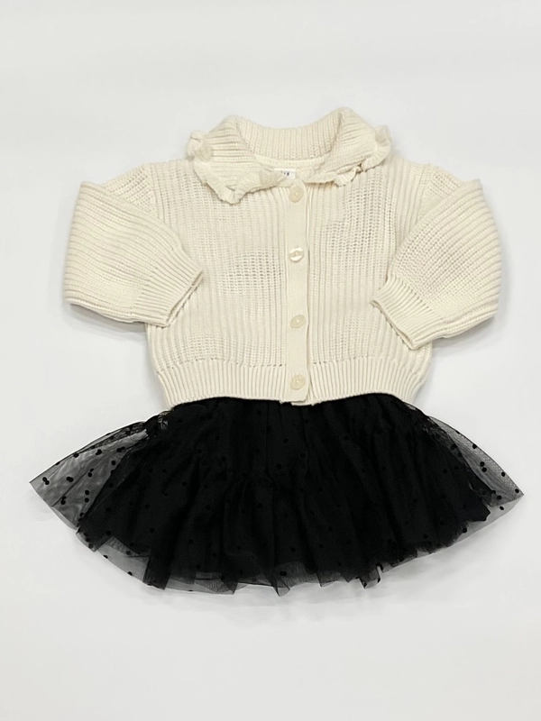 秋のお出かけ＆イベントに♡