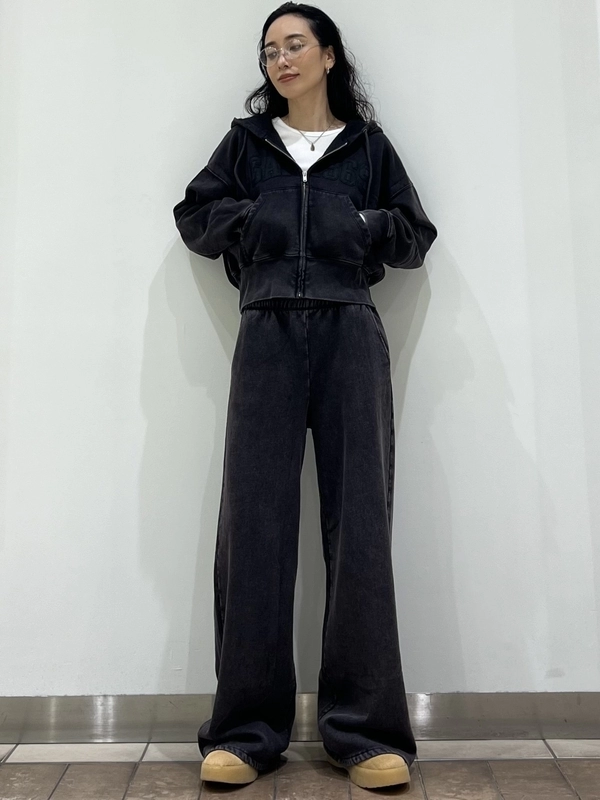 大人気！GAP1969セットアップ