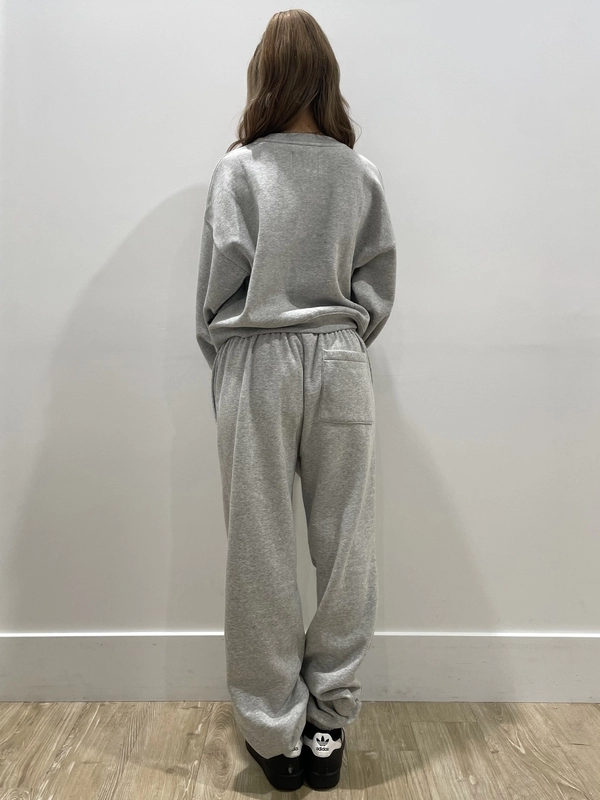 GAP ディズニー スウェットセットアップ 上105cm 下95cm