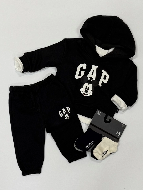 Gap公式オンラインストア