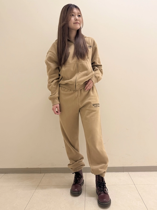 大人気のセットアップコーデ♡ | Gap公式オンラインストア