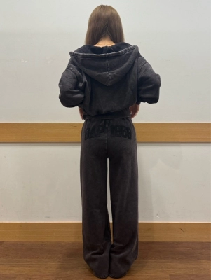 大人気セットアップ再入荷】 | Gap公式オンラインストア