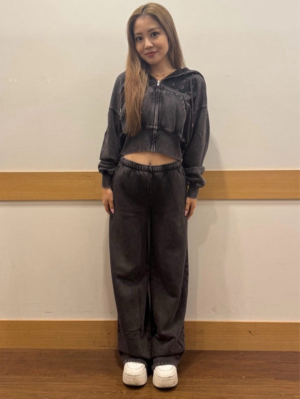【大人気セットアップ再入荷】