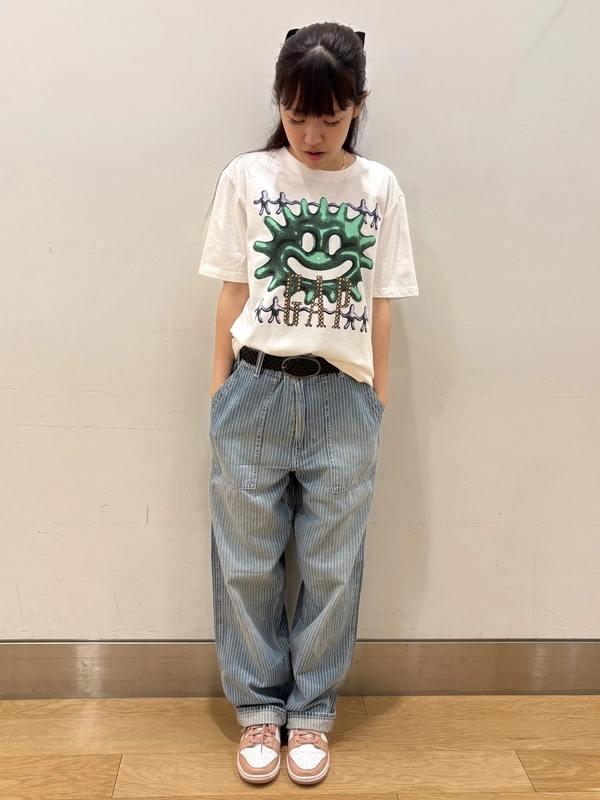 Back 2 Back♪