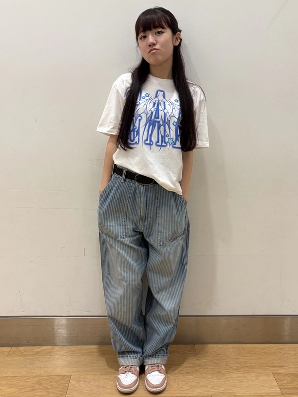Back 2 Back♪