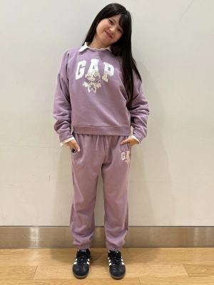Gap公式オンラインストア