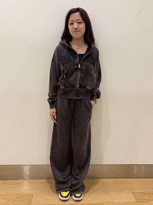 Gap公式オンラインストア