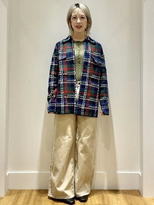Gap公式オンラインストア