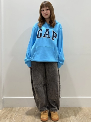 webpMedium_2c65cf2a-ea7f-44d9-