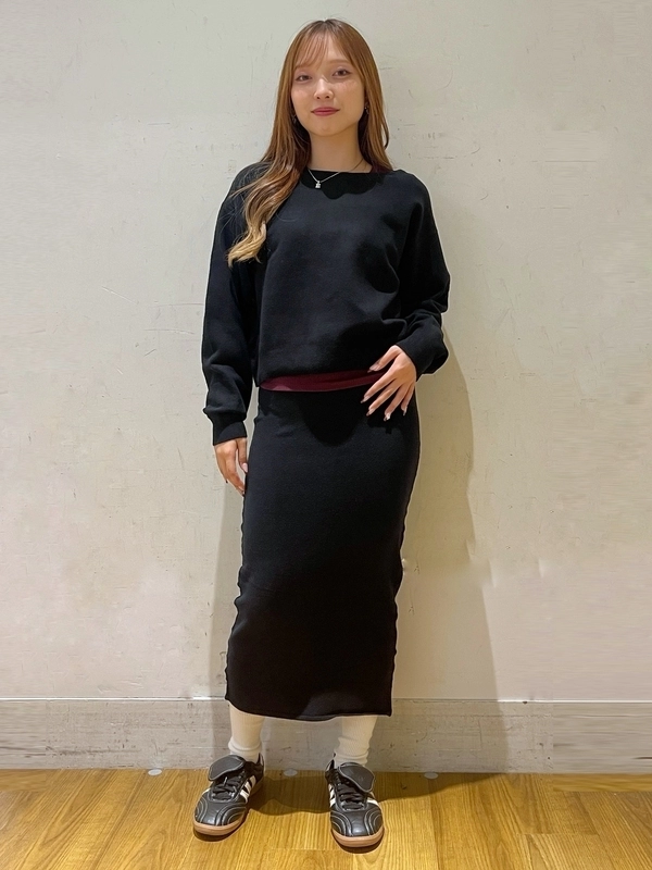 【カシュソフト】セットアップ