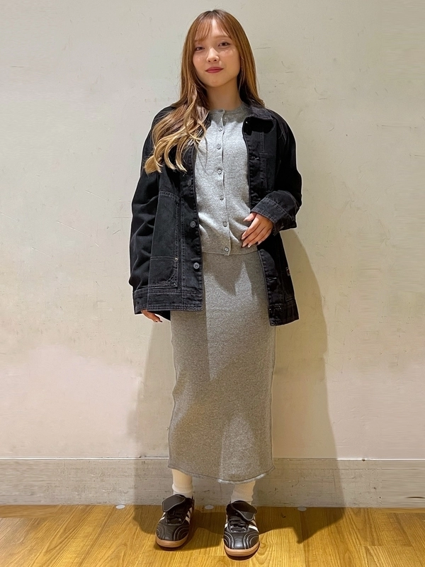 【カシュソフト】セットアップ