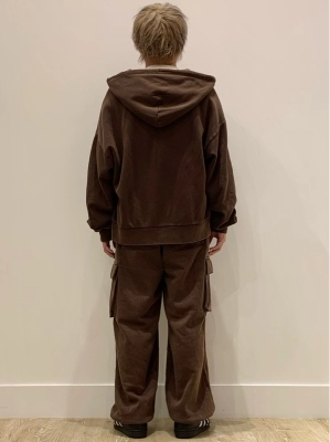 GAPセットアップ 秋の新作】セットアップコーデ | Gap公式オンラインストア