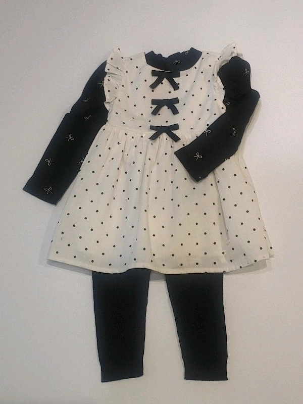 ハロウィンパレードしたいコーデ