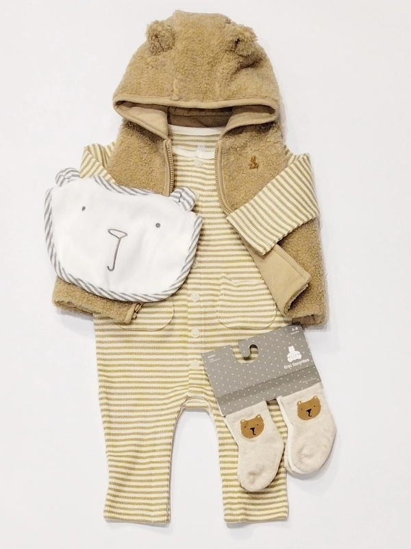 ギフトにおすすめ