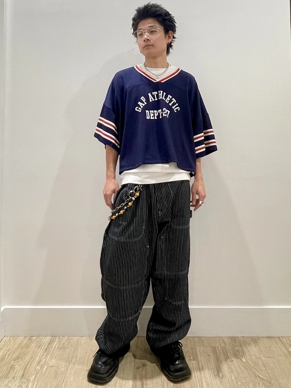 【アメリカーナcoordinate★】