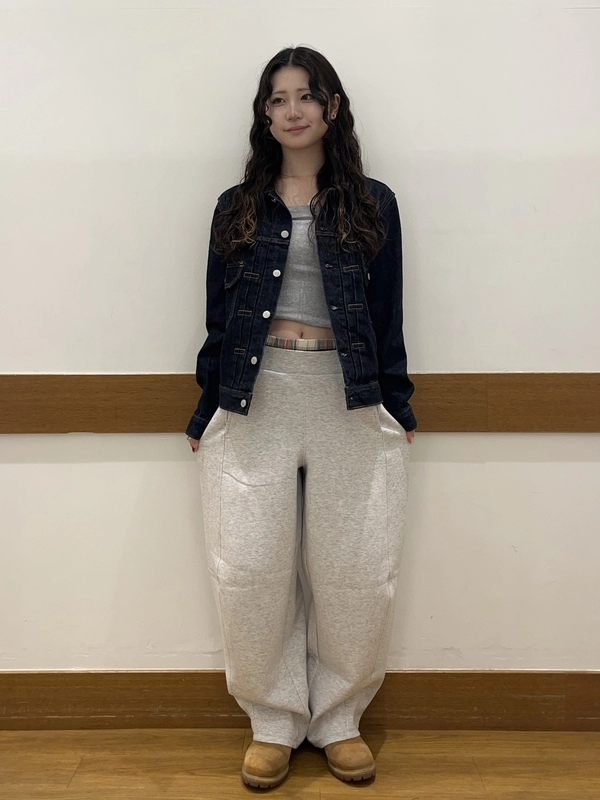 GAP ヘビーウェイト デニムジャケット Sサイズ ダークリンス GAP ヘビーウェイト デニムジャケット Sサイズ ダークリンス