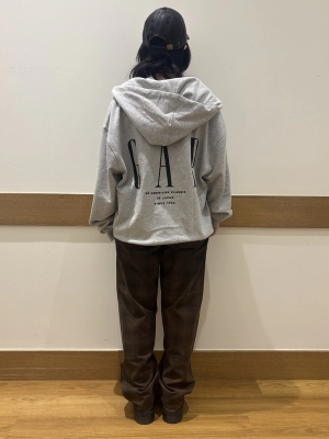 ジェイプレス GAP ダブルビー ユニクロ 14点 まとめ売り 150cm ジェイプレス GAP ダブルビー ユニクロ 14点 まとめ売り 150cm ジェイ