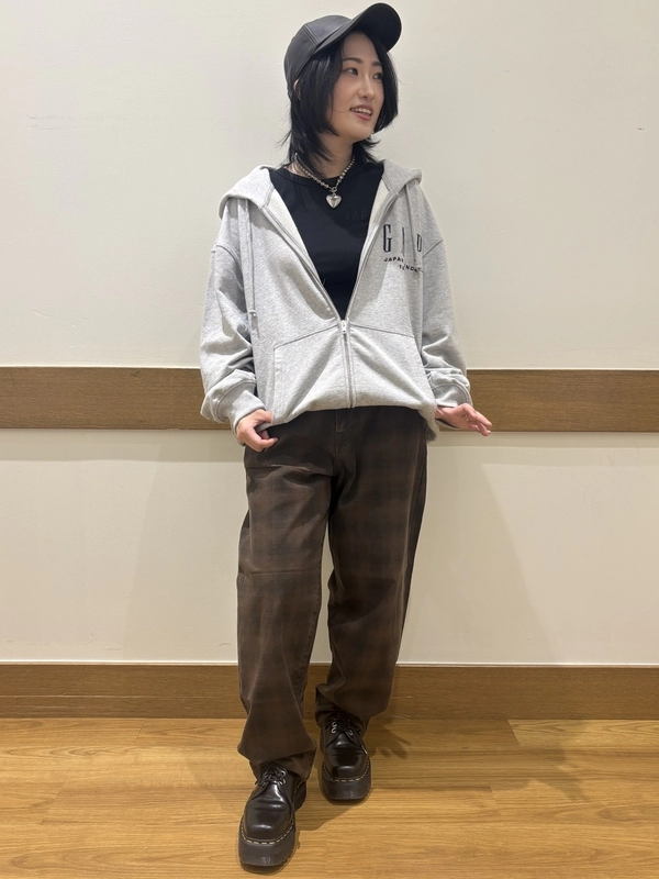 【大人気】