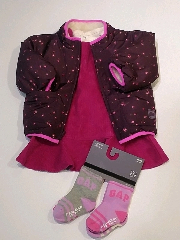 秋のオシャレコーデ