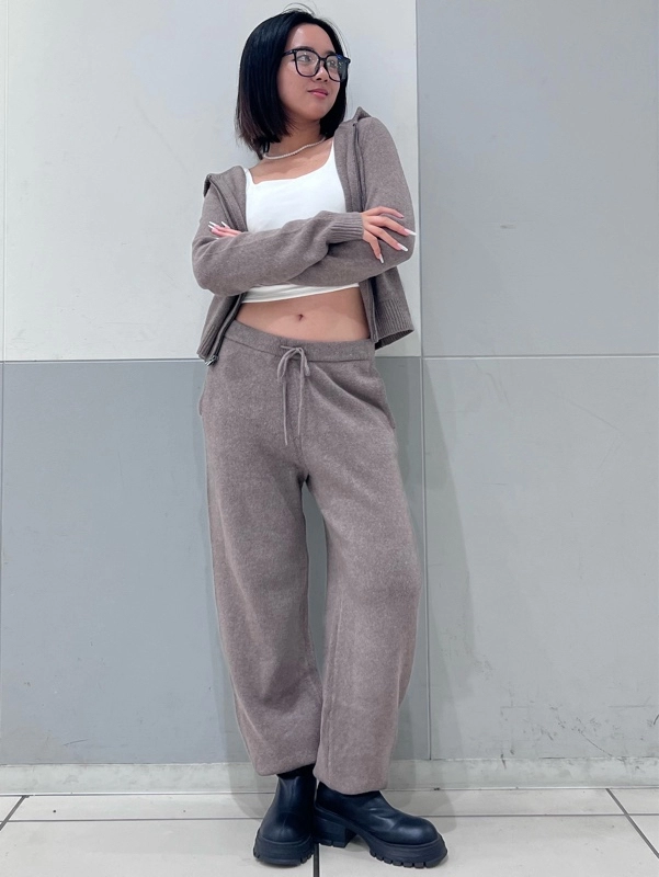 [セットアップもおすすめ]カシュソフト