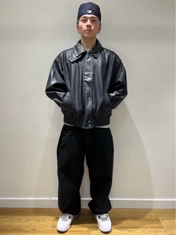 gap MEN'S COLLECTIONS ギャップ 15冊セット gap MEN'S COLLECTIONS ギャップ 15冊セット gap MEN´S